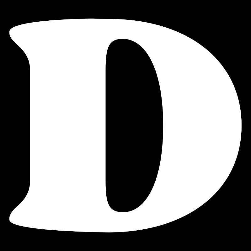 Lettre d