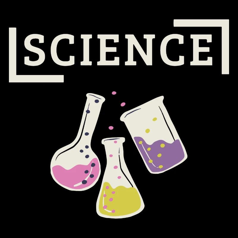 Science