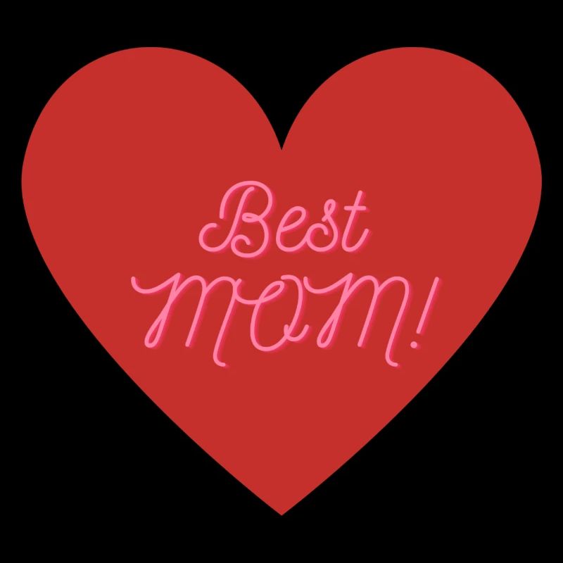 Best Mom