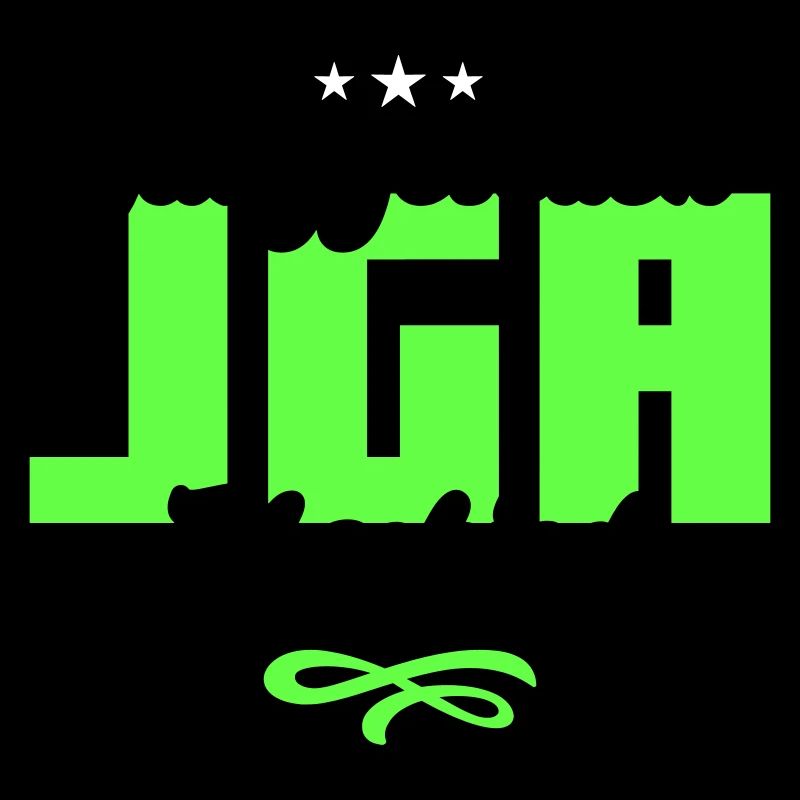 jga junggesellenabschied