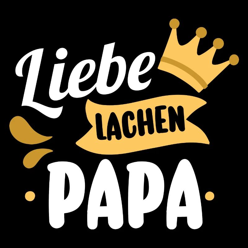 Dad Father's Day Dad