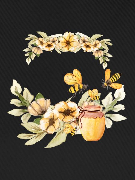 Honeypot