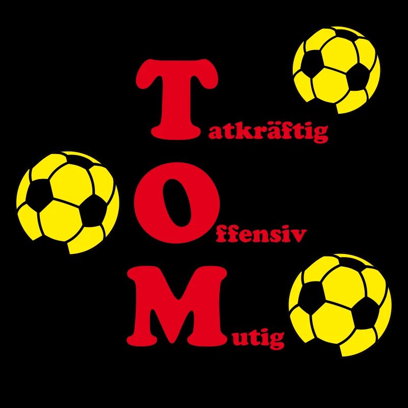 Tom