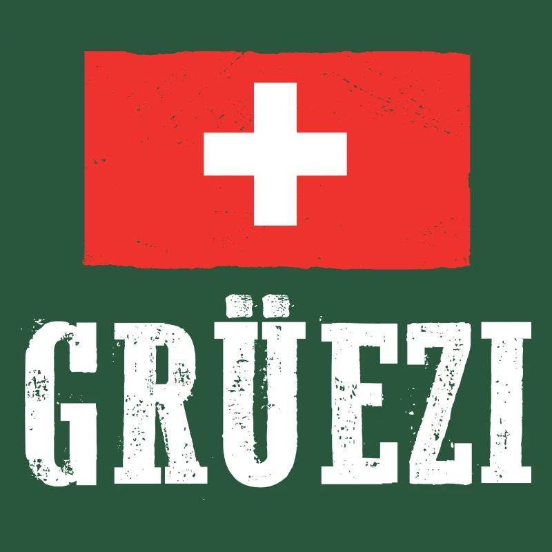 Schweizer Schweiz
