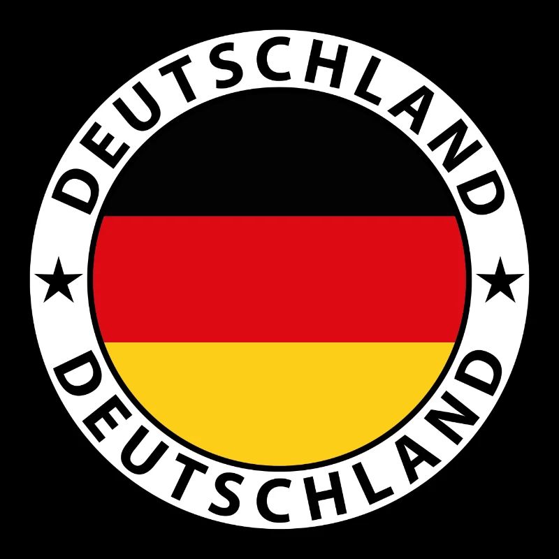 Deutschland