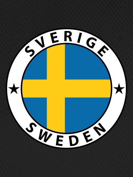 Schweden