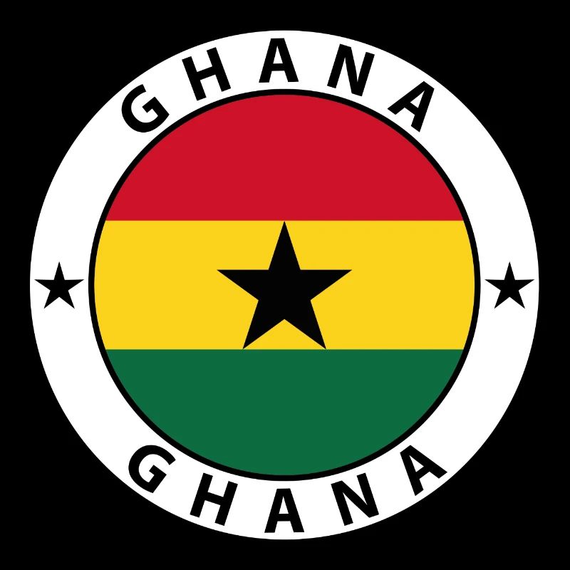 Ghana