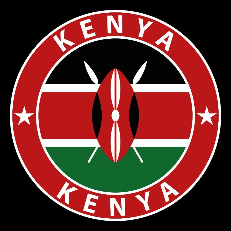 Kenya