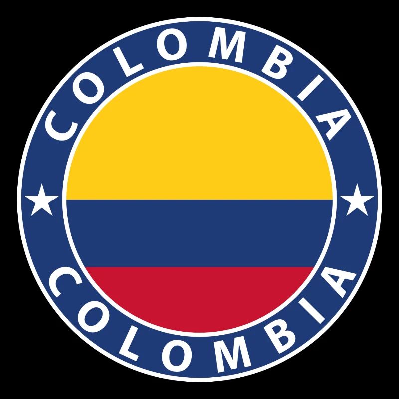 Colombie
