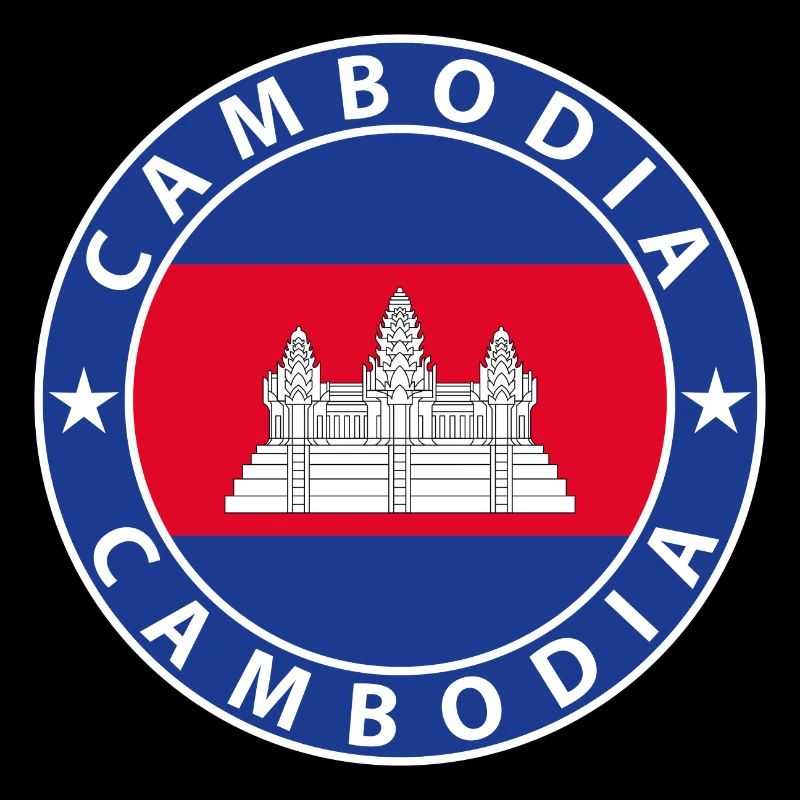 Cambodia