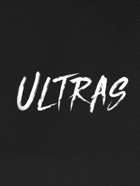 Ultras