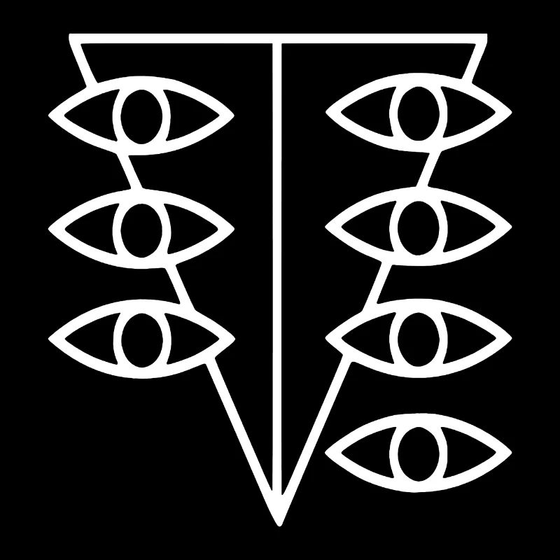 Seele-Logo
