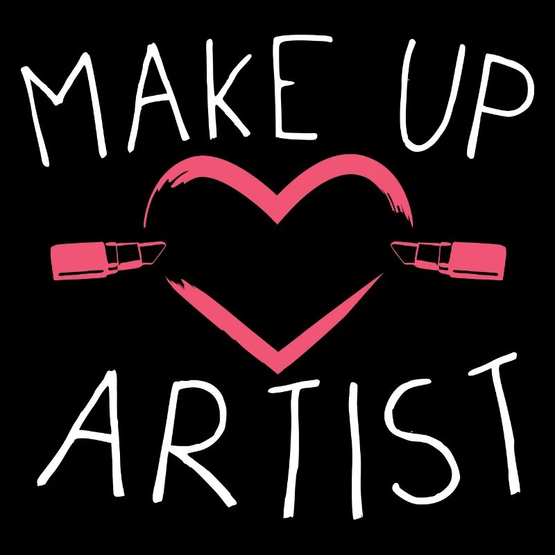 Make Up Artist / Make-up