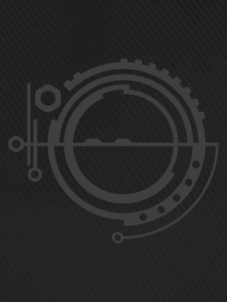 Circle technology elements