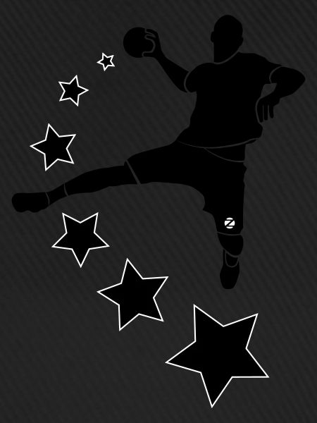 STARS