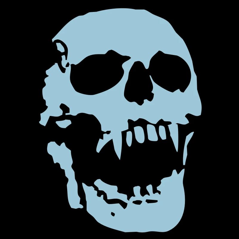 scream_skull