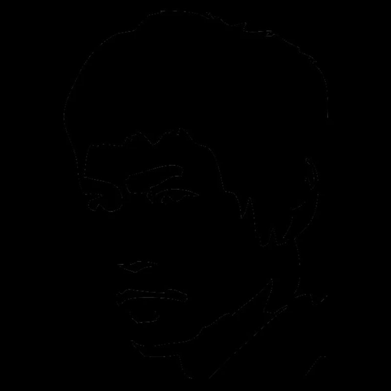 bruce lee the legend