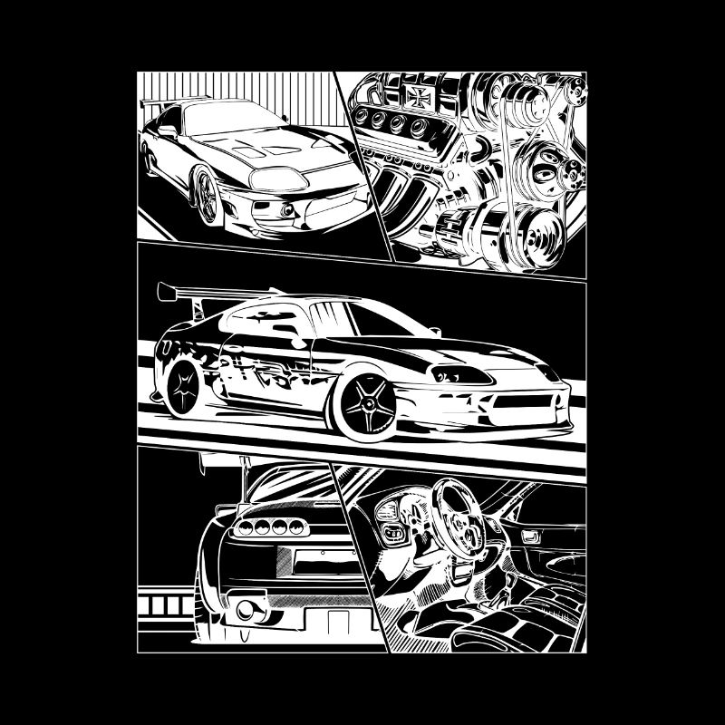 Supra