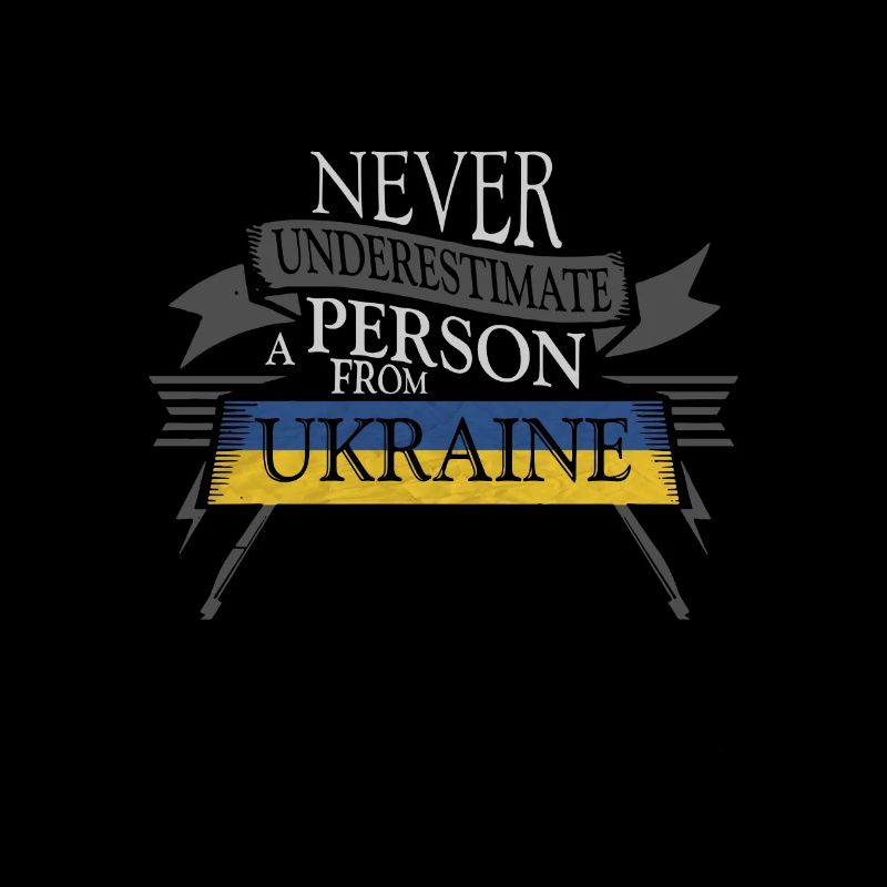Ukraine