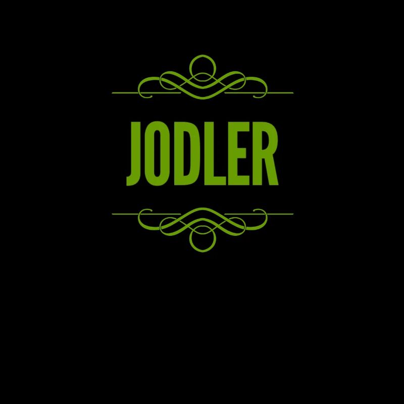 Jodel