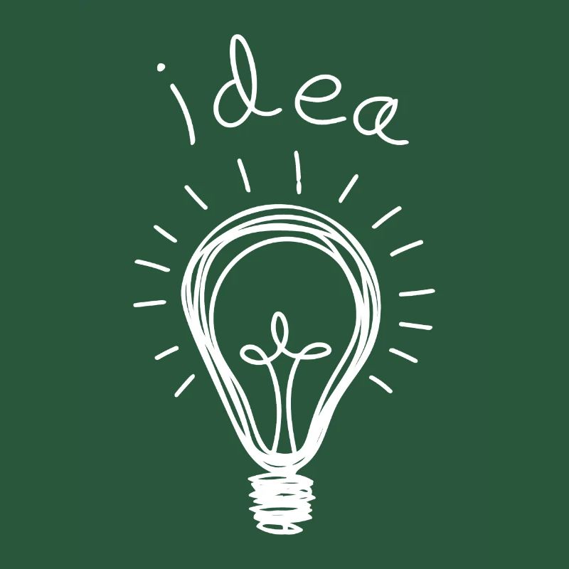 Idea