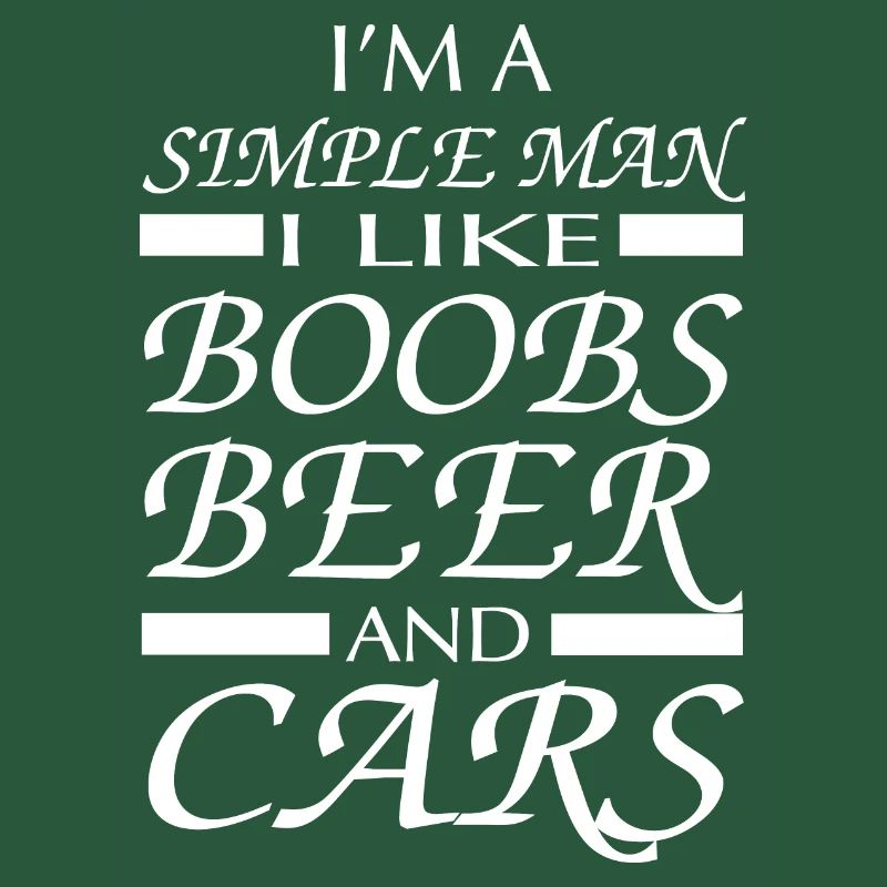 Car Auto