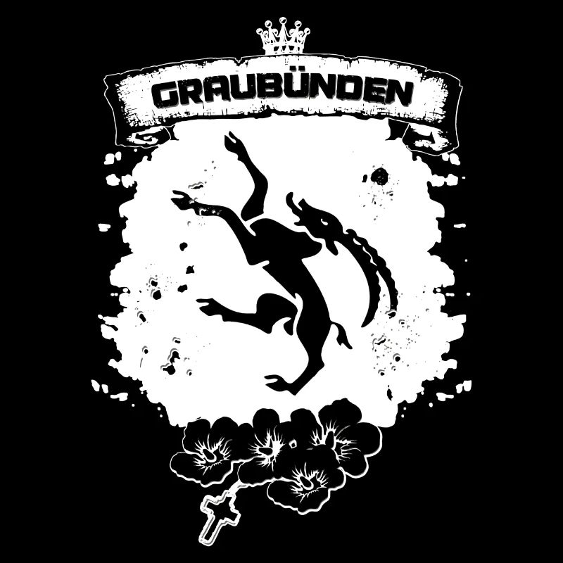 Graubünden