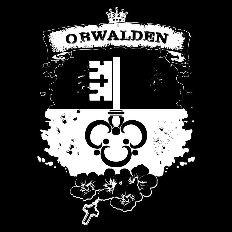 Obwalden