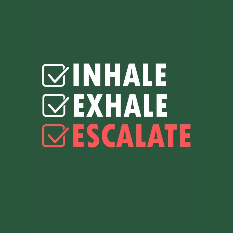 Insérateurs Soufflent d’escalade