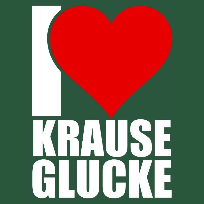 Krause Glucke