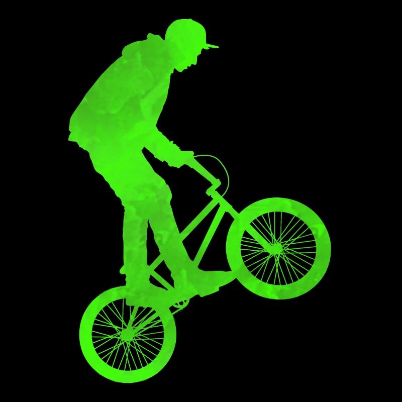 bmx