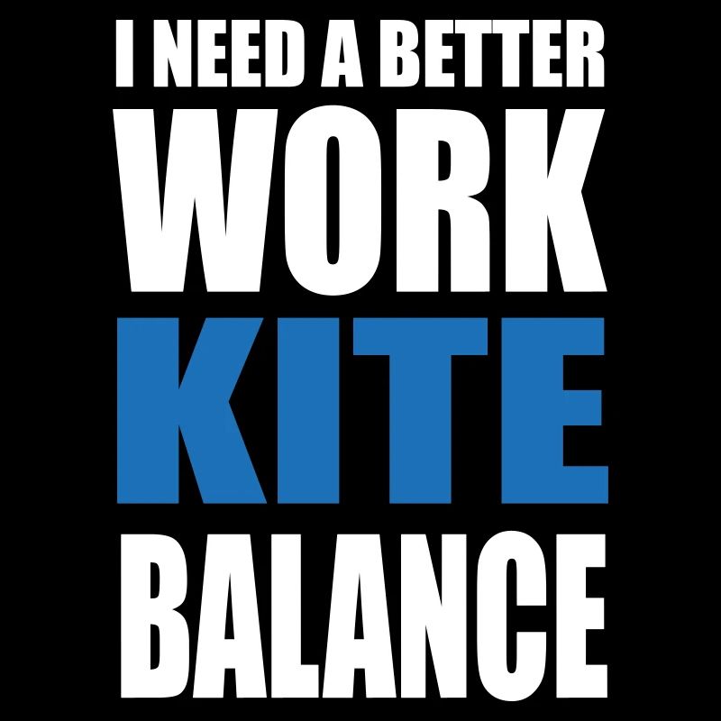 kite