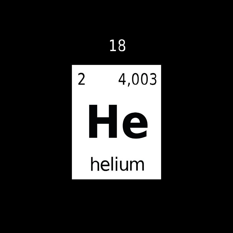 Krypto Crypto Helium Mining HNT Bitcoin Blockchain