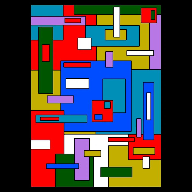 Abstrakte Geometrie