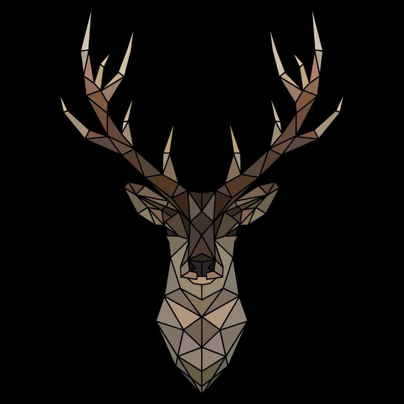 Cerf