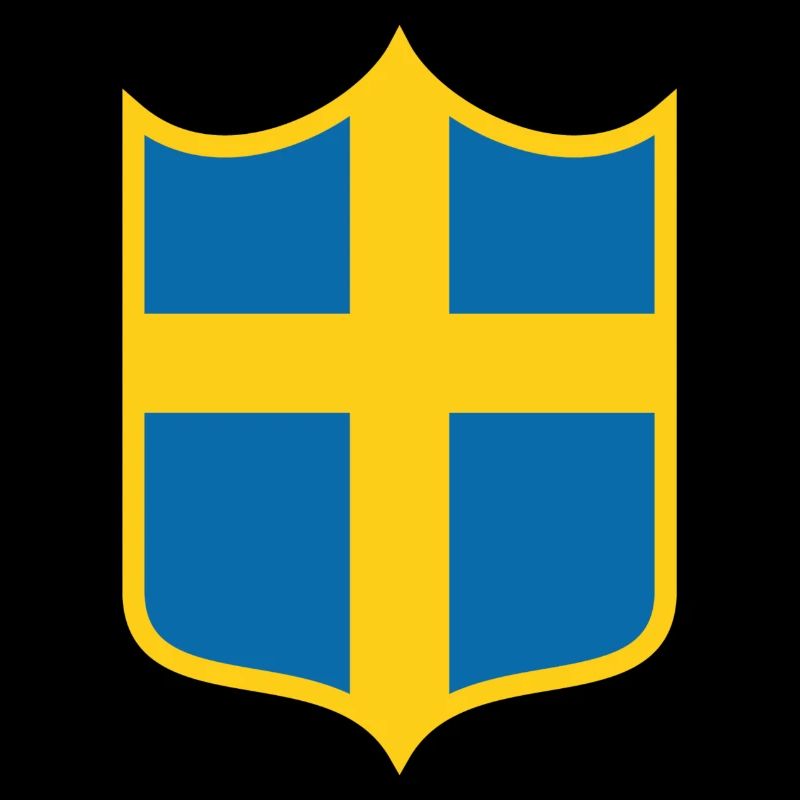 Suède
