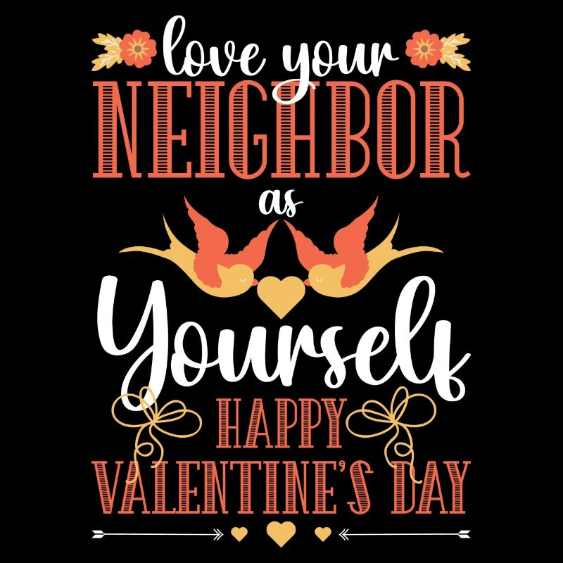 Romantisch Paare Ehemann Partner