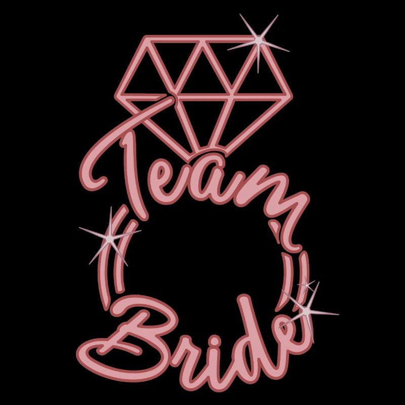 Team Braut