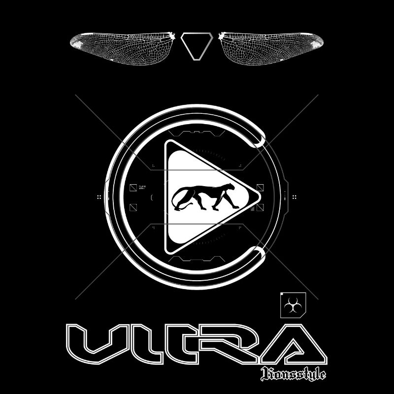 Ultra