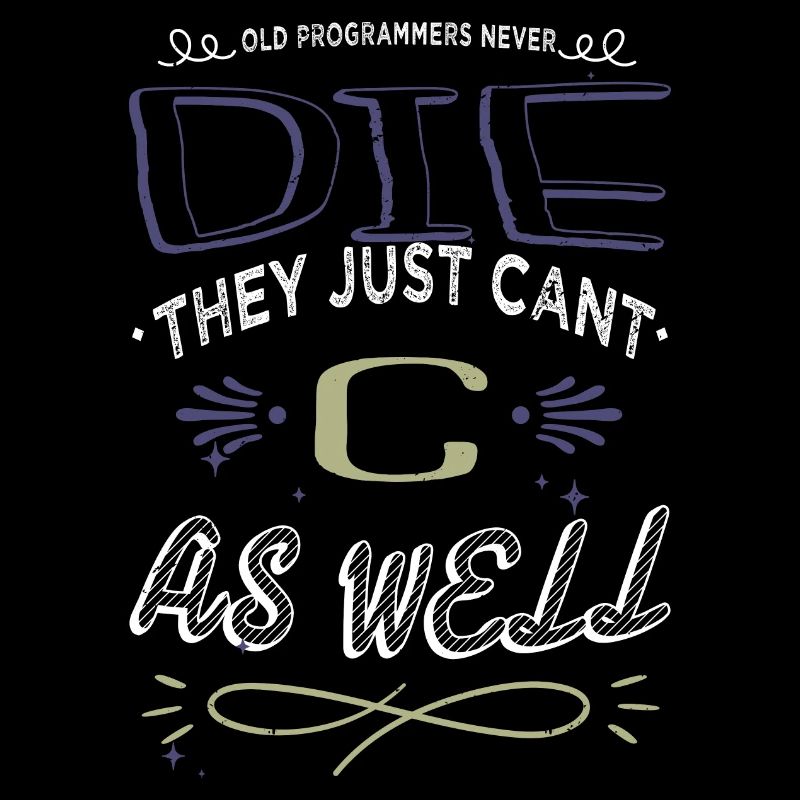 Cadeau Gamer Glitch Analyst Crypter le code de piratage