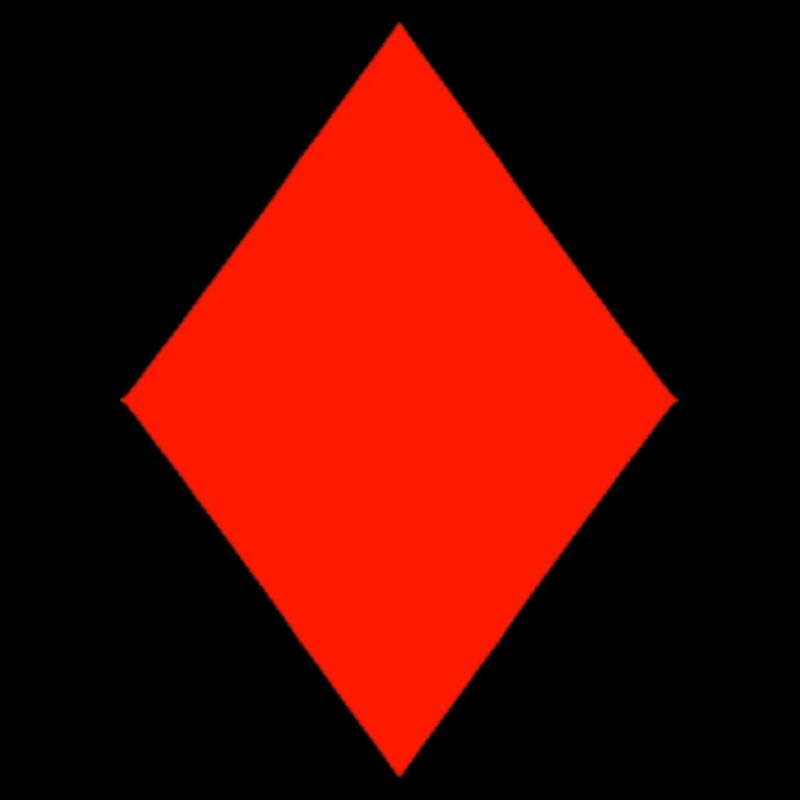 Karo