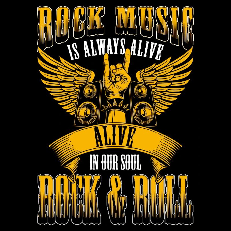 Rock Singer
