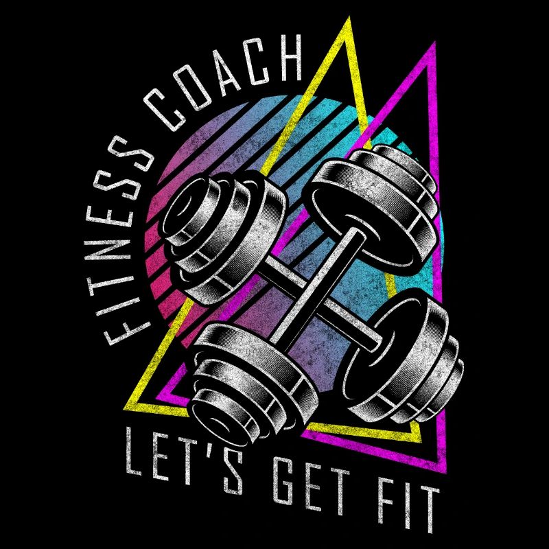 Coach Strength Bench Press