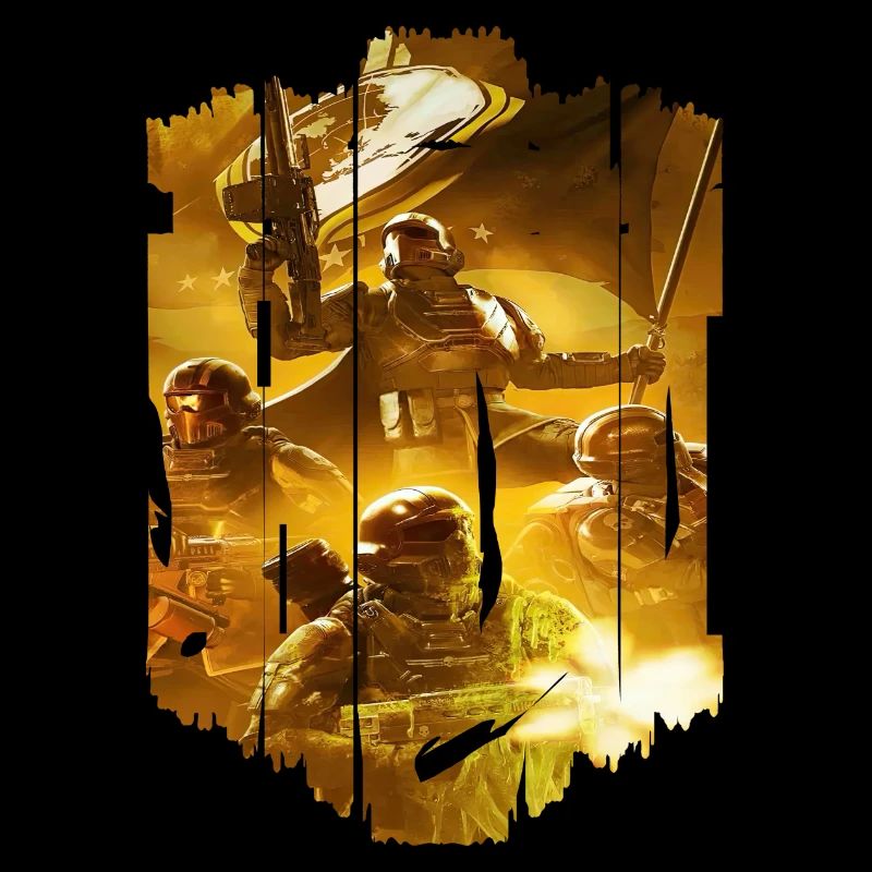 computer pc game technology gamer gaming modern