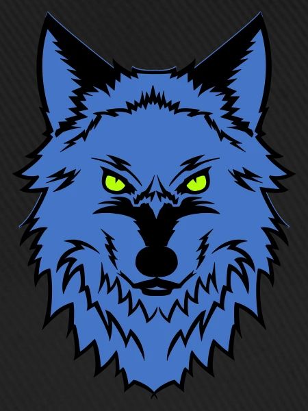 loup