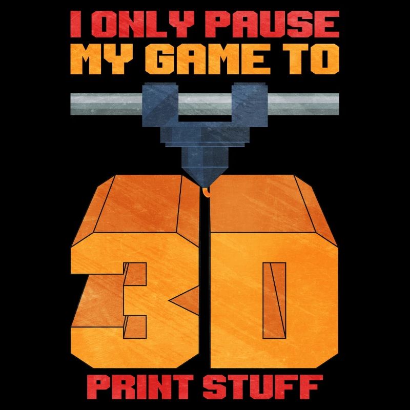 3D Printing