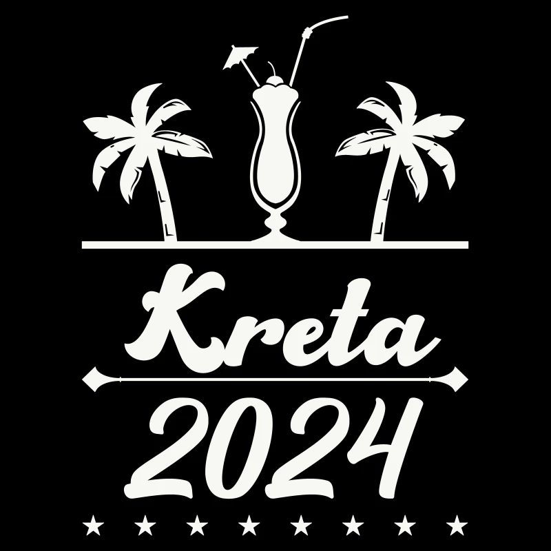 kreta 2024
