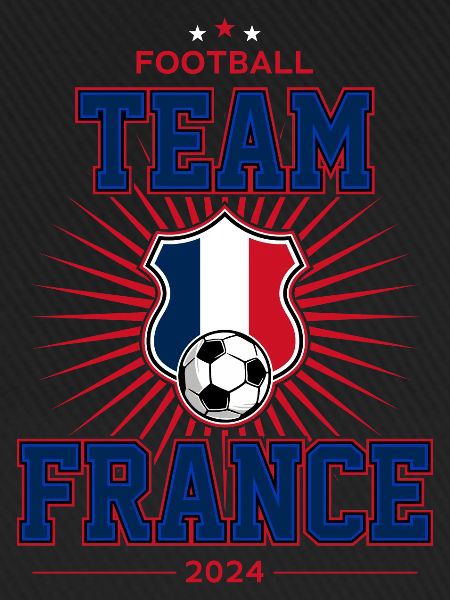 Team France