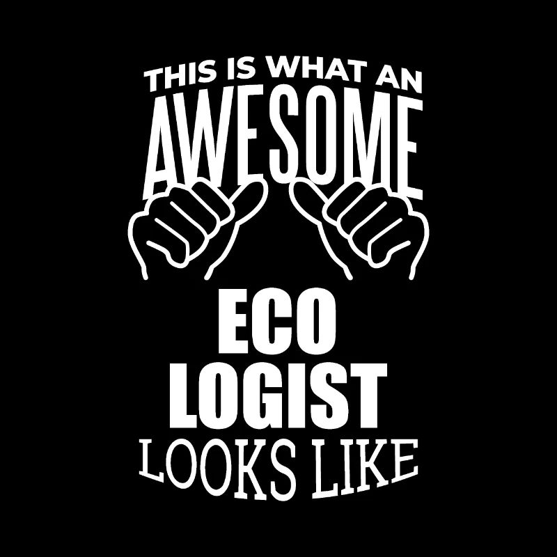Ecology
