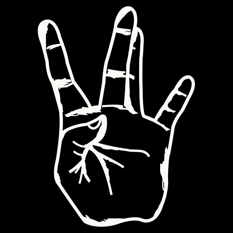 Main Westside
